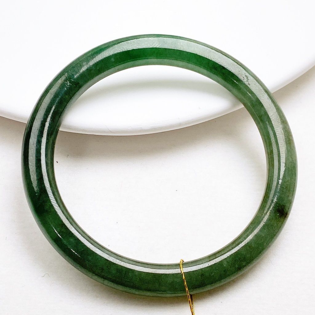 tw-11134207-81ztj-mib2pqpwwa9v87