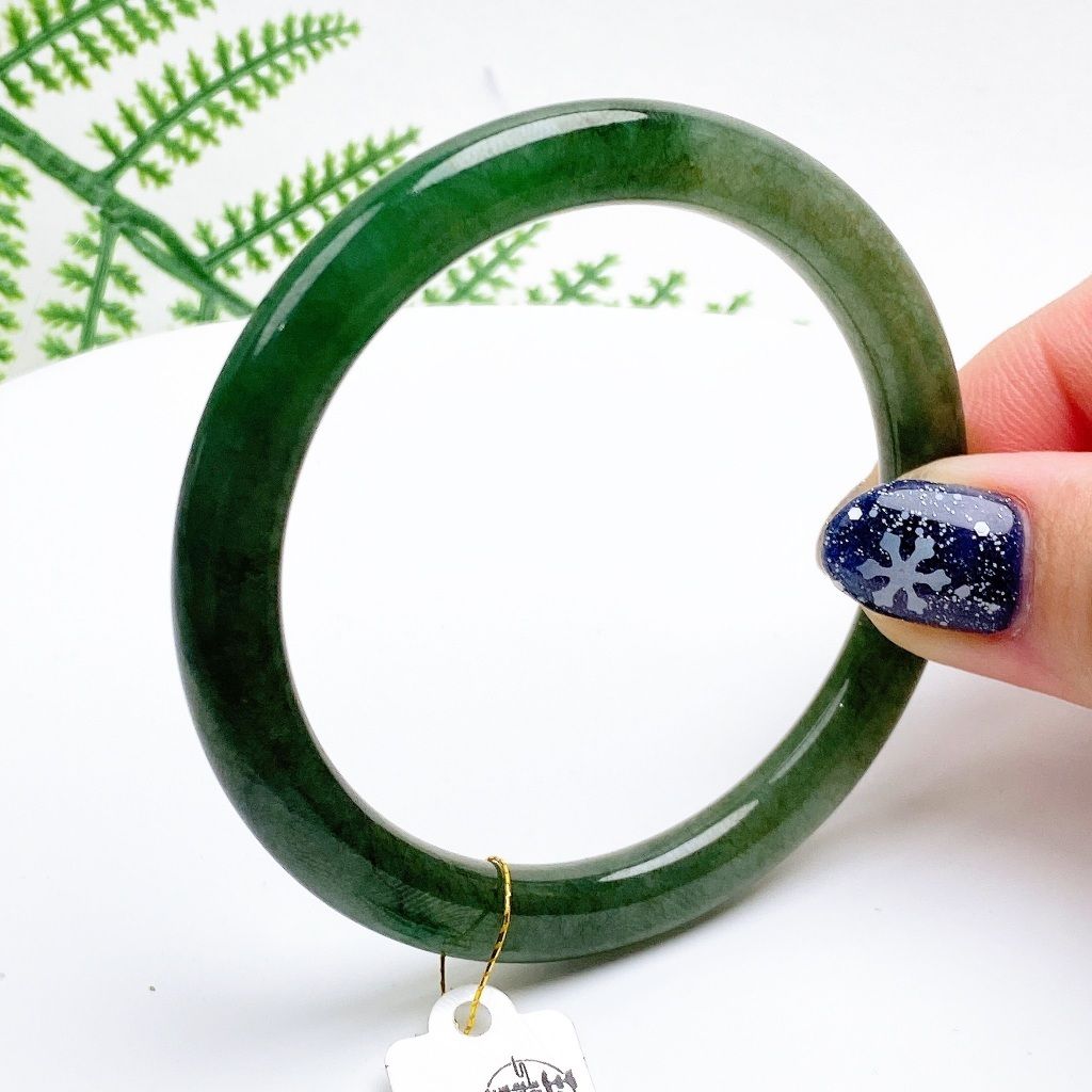 tw-11134207-81ztf-mib2pqq4b66fdf