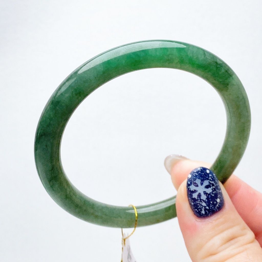 tw-11134207-81zth-mib2pqq4ckqva7