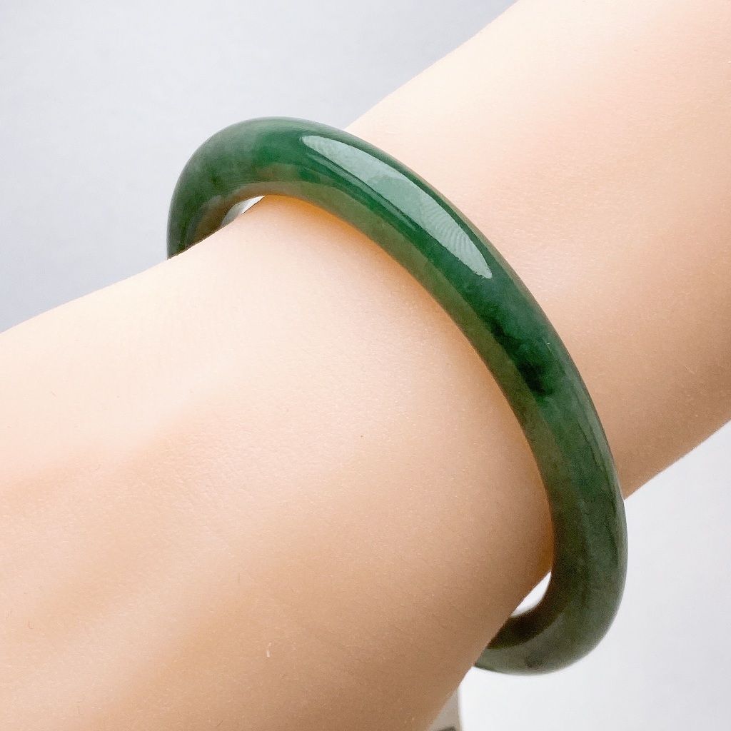 tw-11134207-81zto-mib2pqpwuvpf7d