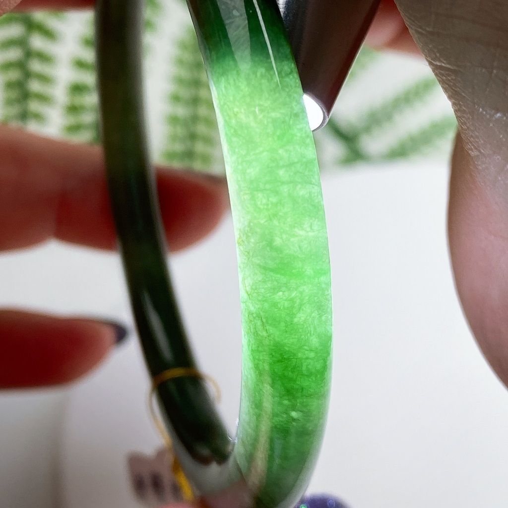 tw-11134207-81zti-mib2pqqa8ohtaa