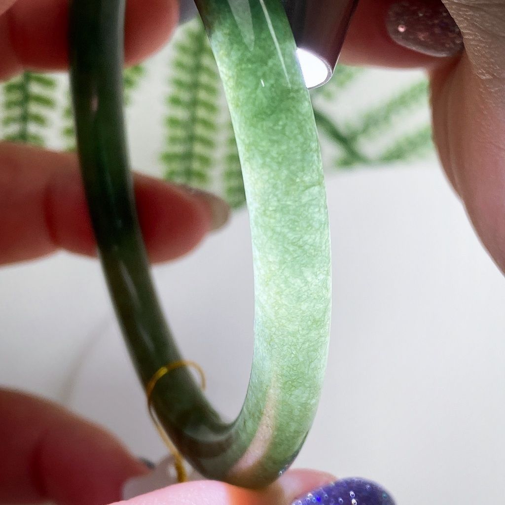 tw-11134207-81zth-mib2pqqgem88ce