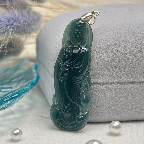 tw-11134207-81ztn-mie5kupvq6tke3