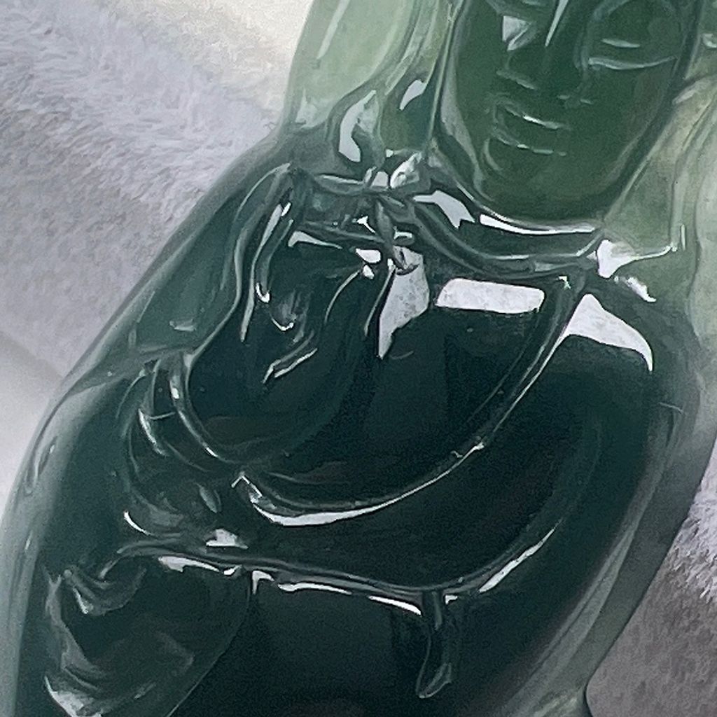 tw-11134207-81zth-mie5kunst8g3bd