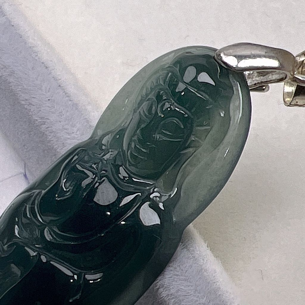 tw-11134207-81ztl-mie5kuoudxc1be