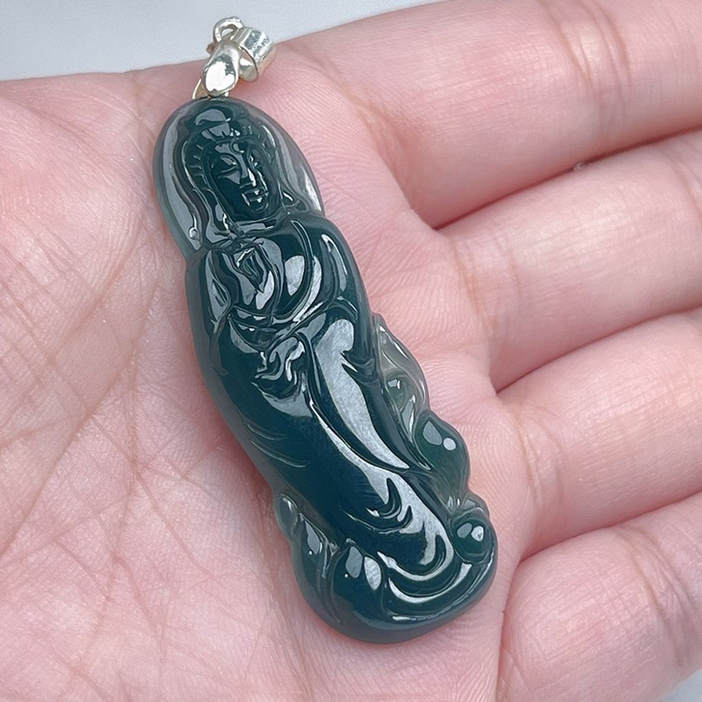 tw-11134207-81ztc-mie5kuok0a9wee