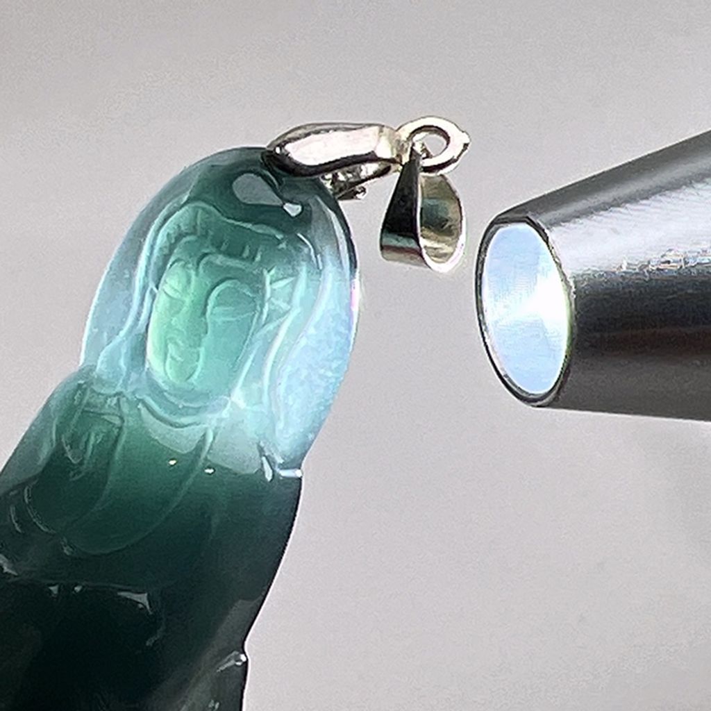 tw-11134207-81zth-mie5kuo436km71