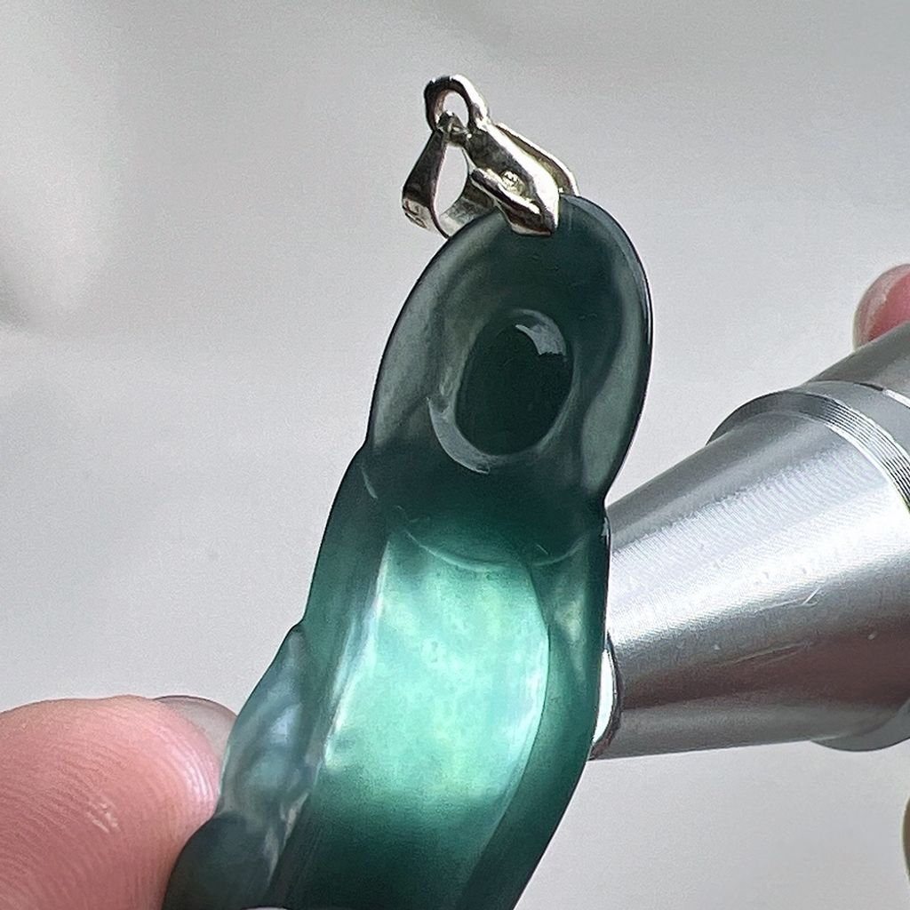 tw-11134207-81ztm-mie5kunsrtvn09