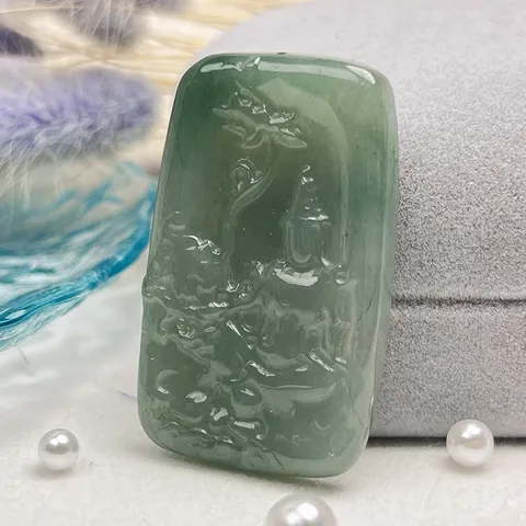 tw-11134207-81zte-mie5gv5c8wsi7f