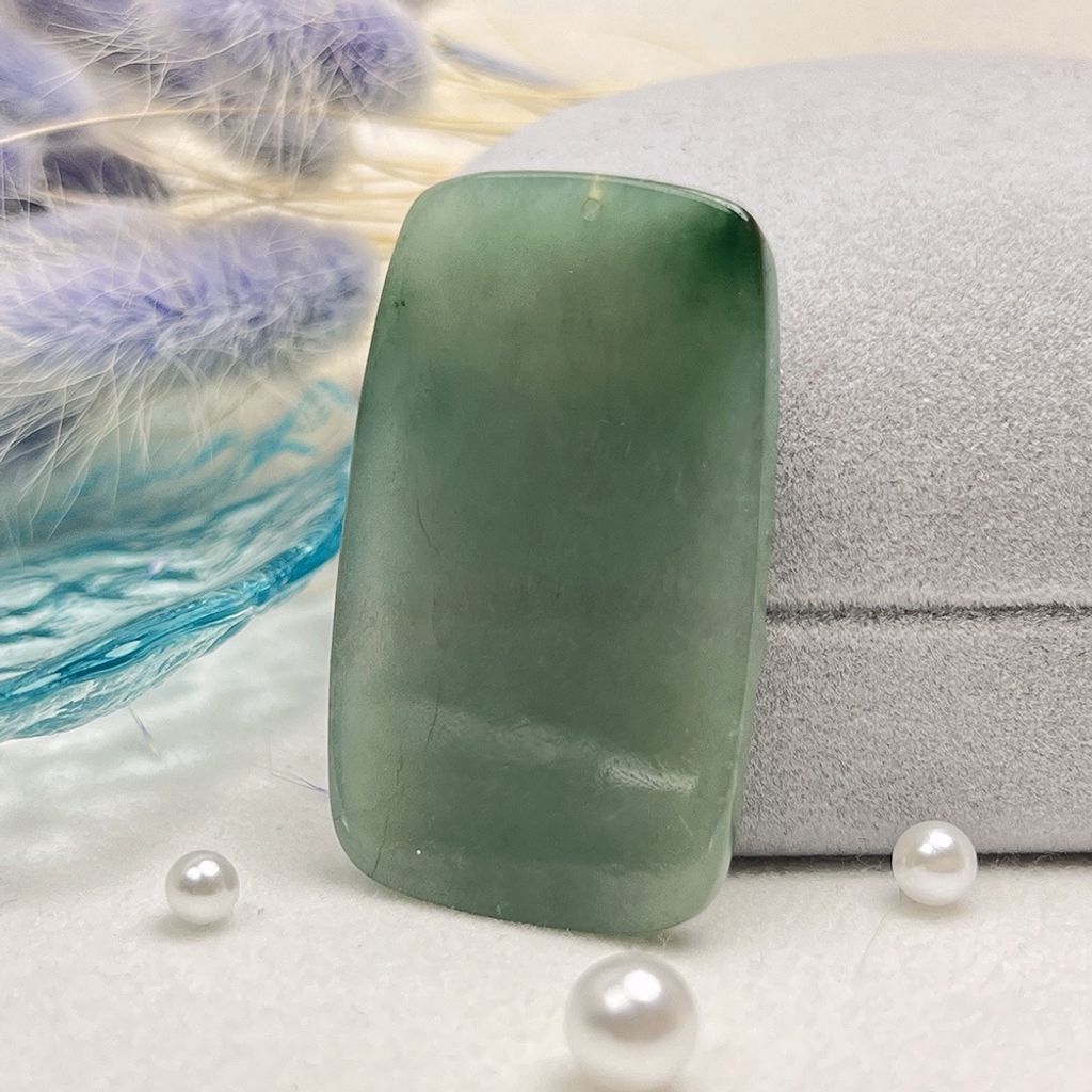 tw-11134207-81ztk-mie5gv5c7i82c7