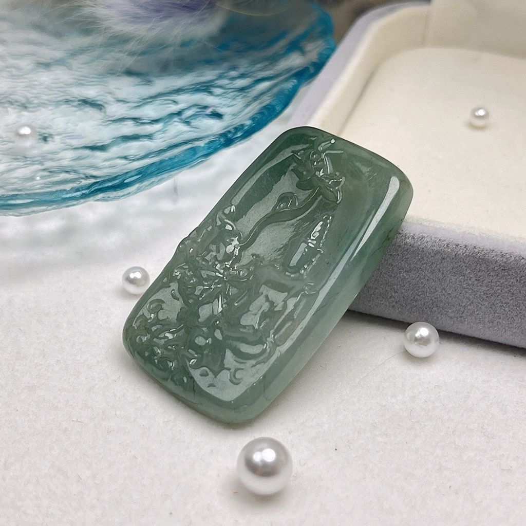 tw-11134207-81ztk-mie5gv5c63nma3