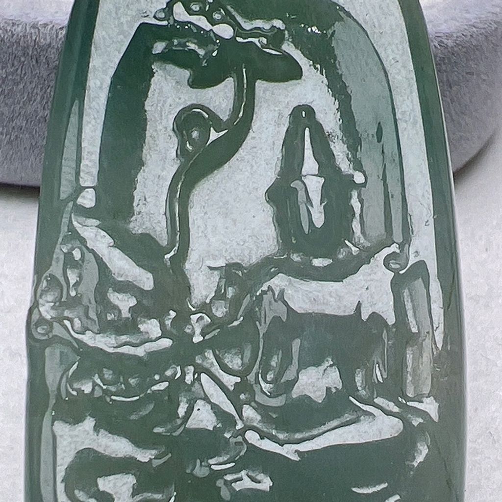 tw-11134207-81zte-mie5gv6zwn46be