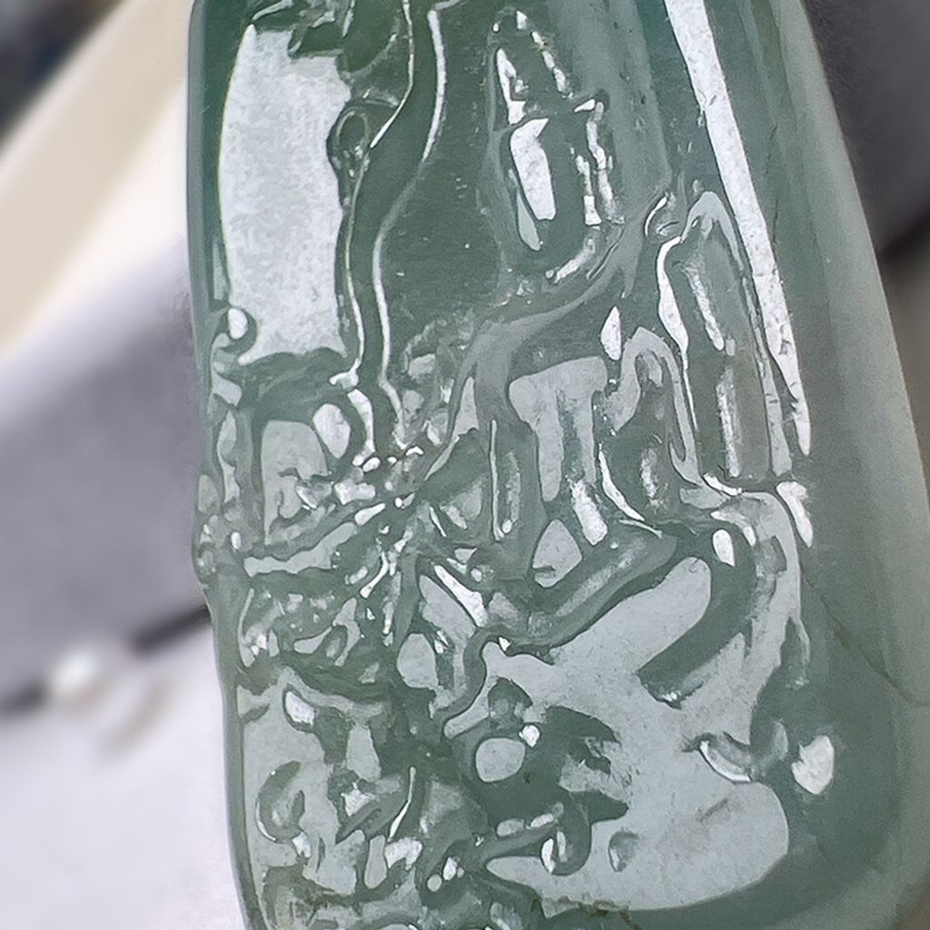 tw-11134207-81ztl-mie5gv6jwq9v4e