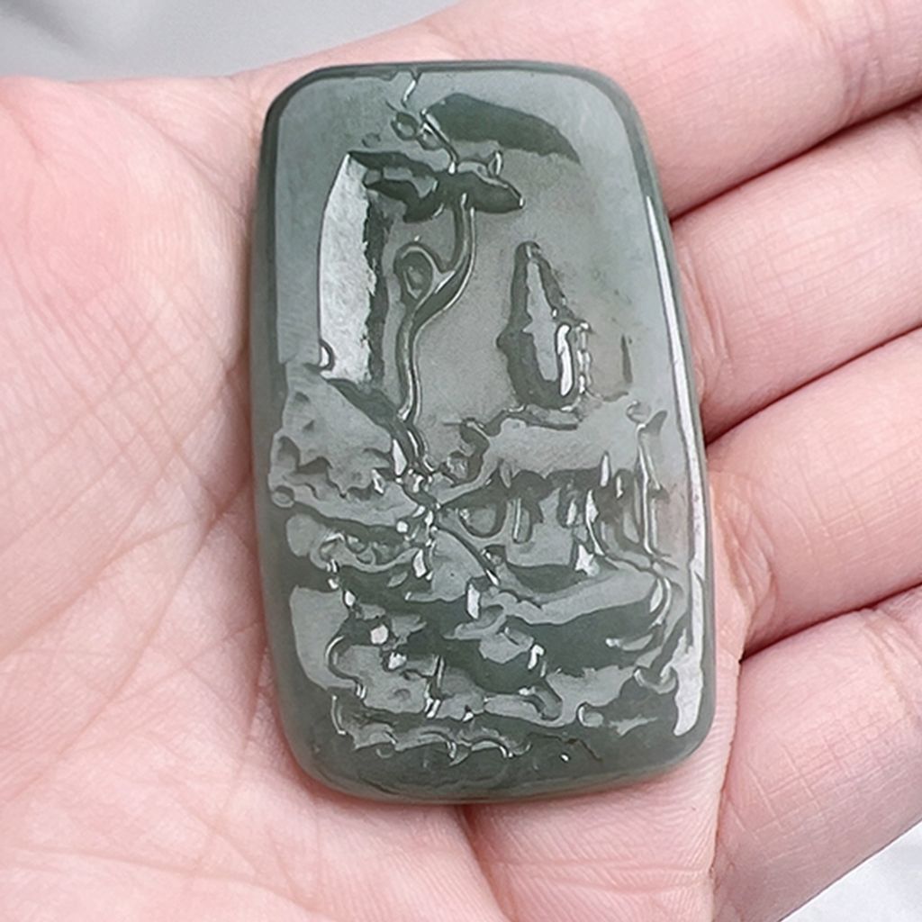 tw-11134207-81ztc-mie5gv5bxo92fb