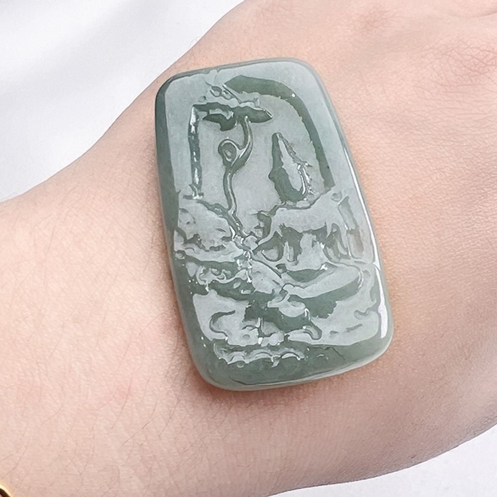 tw-11134207-81ztd-mie5gv5fwy6bfd