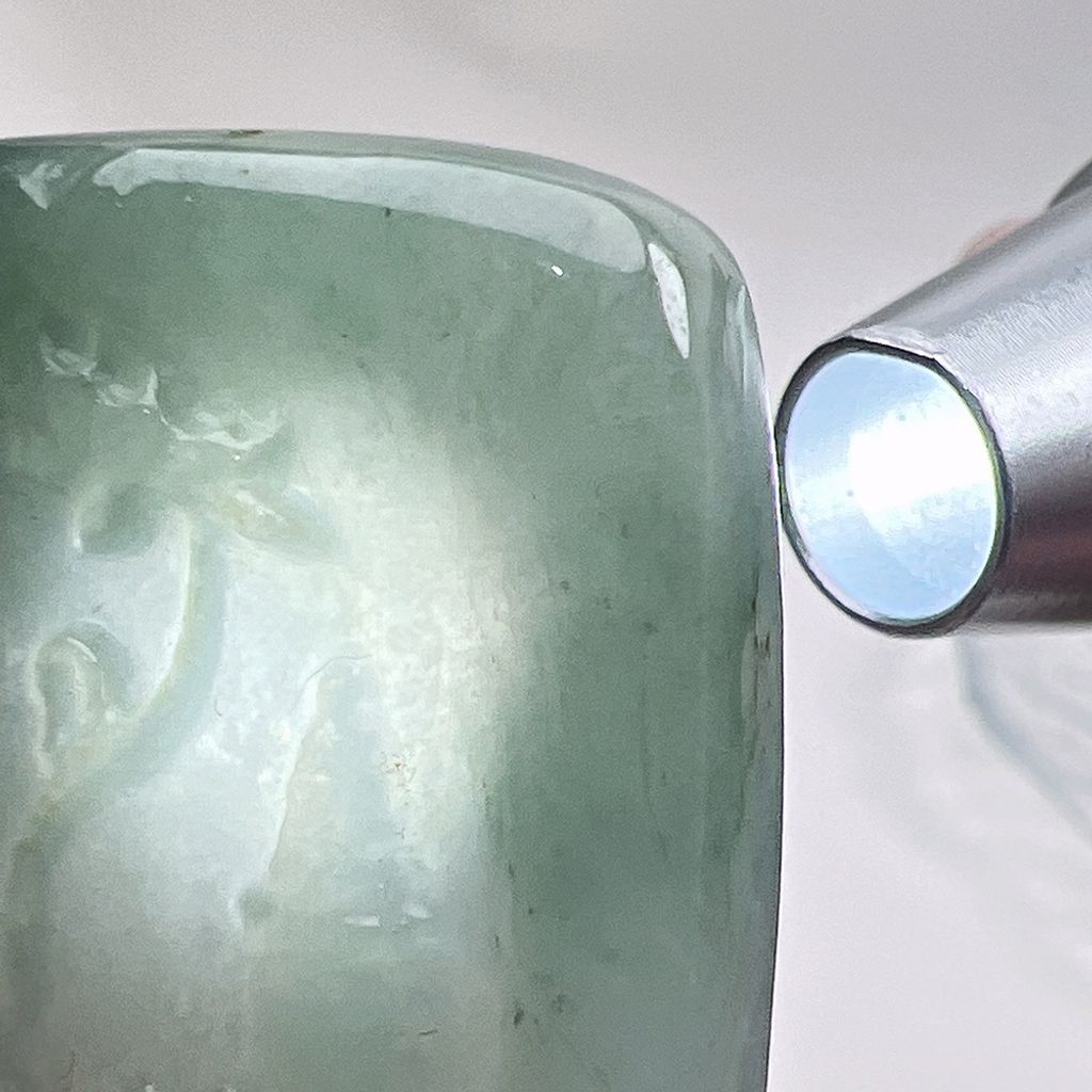 tw-11134207-81zte-mie5gv65fll3a2