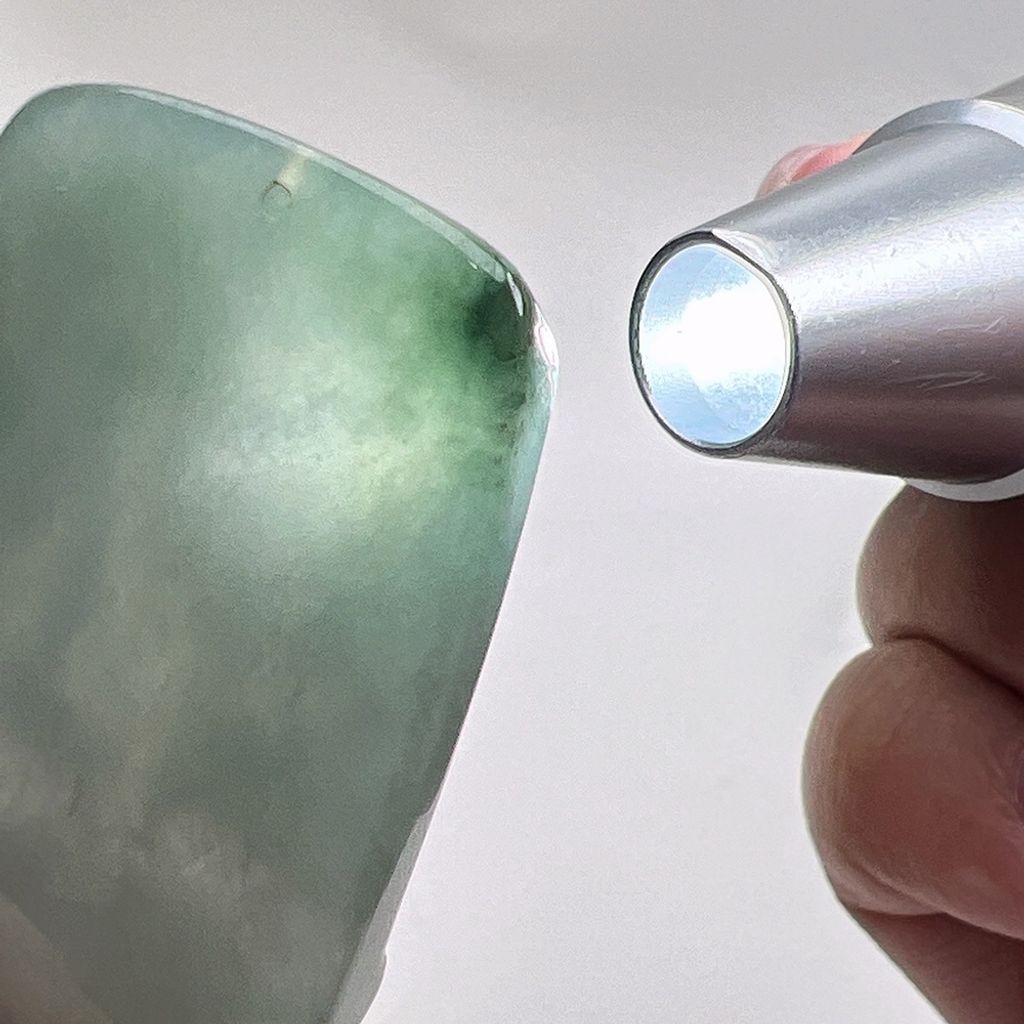 tw-11134207-81ztn-mie5gv6yf9j54d