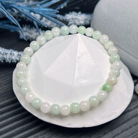 tw-11134207-81ztl-micucf9rbojn68