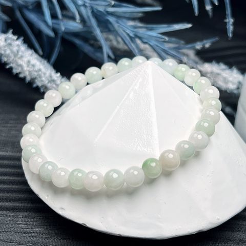 tw-11134207-81zto-micucfazey9z81