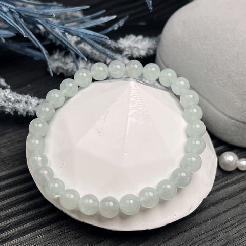 tw-11134207-81zti-micv6rrdy8ee3b