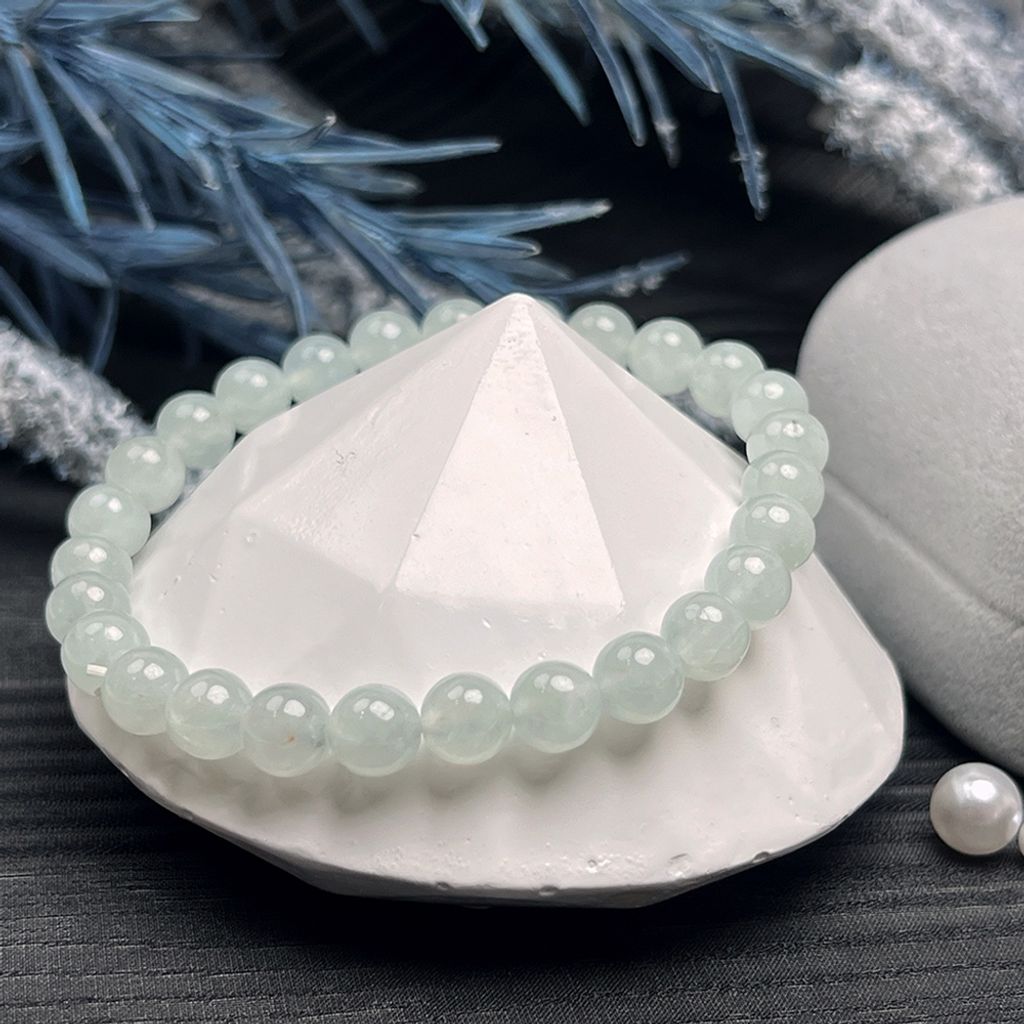 tw-11134207-81ztq-micv6rrdwtty47