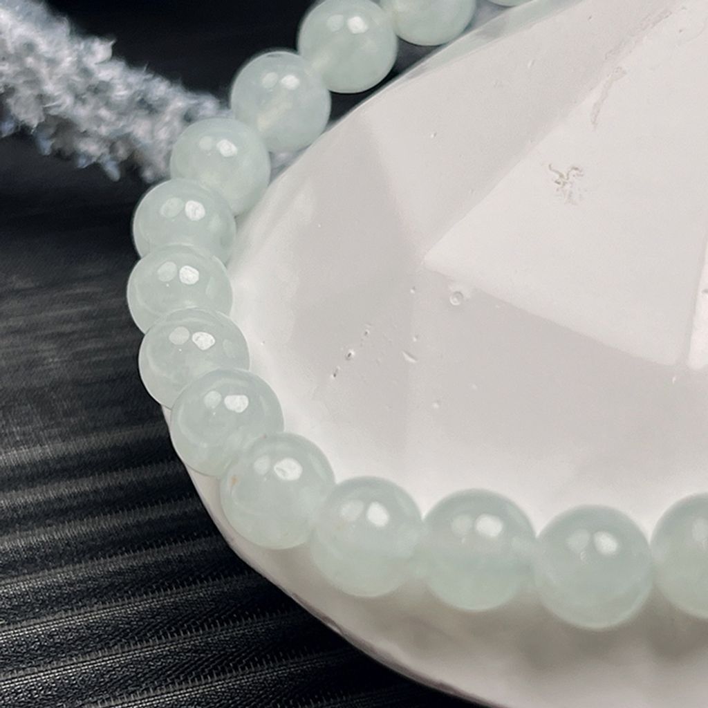 tw-11134207-81zti-micv6rsxh2ir93