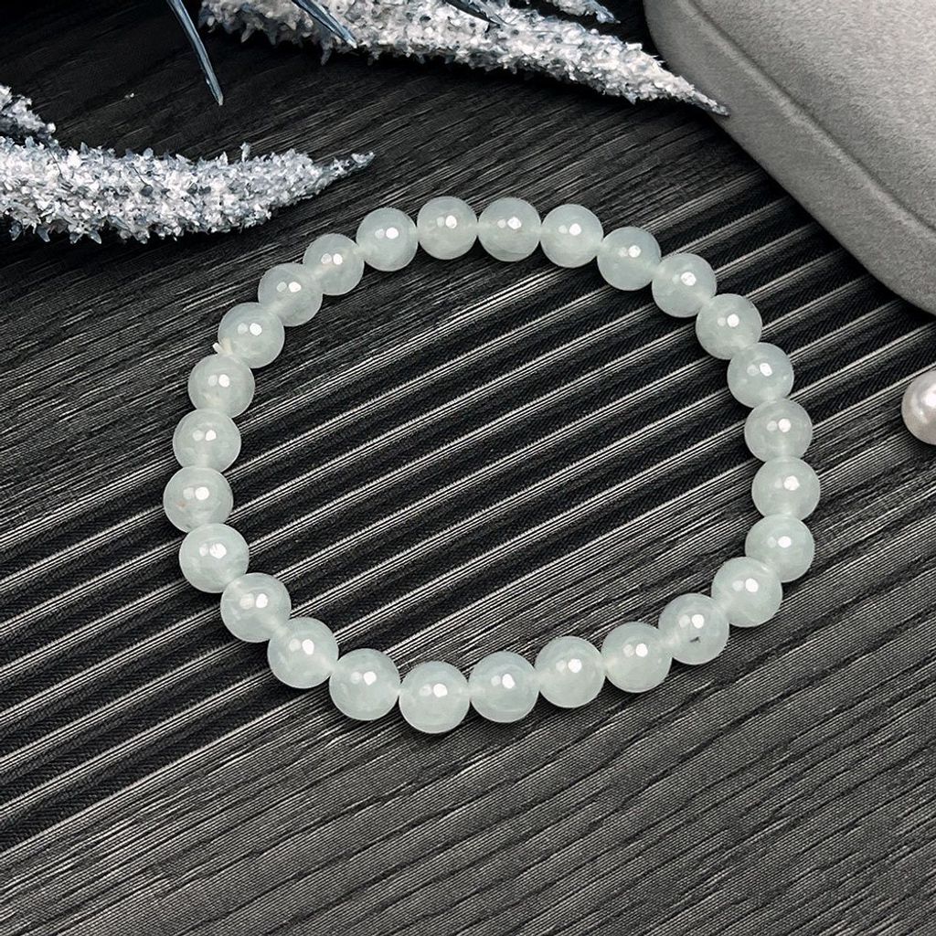 tw-11134207-81ztk-micv6rrp5ddzfa