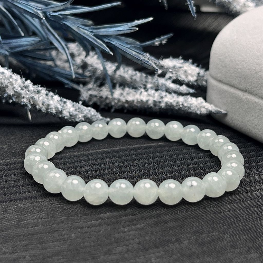 tw-11134207-81ztg-micv6rstm0aw92