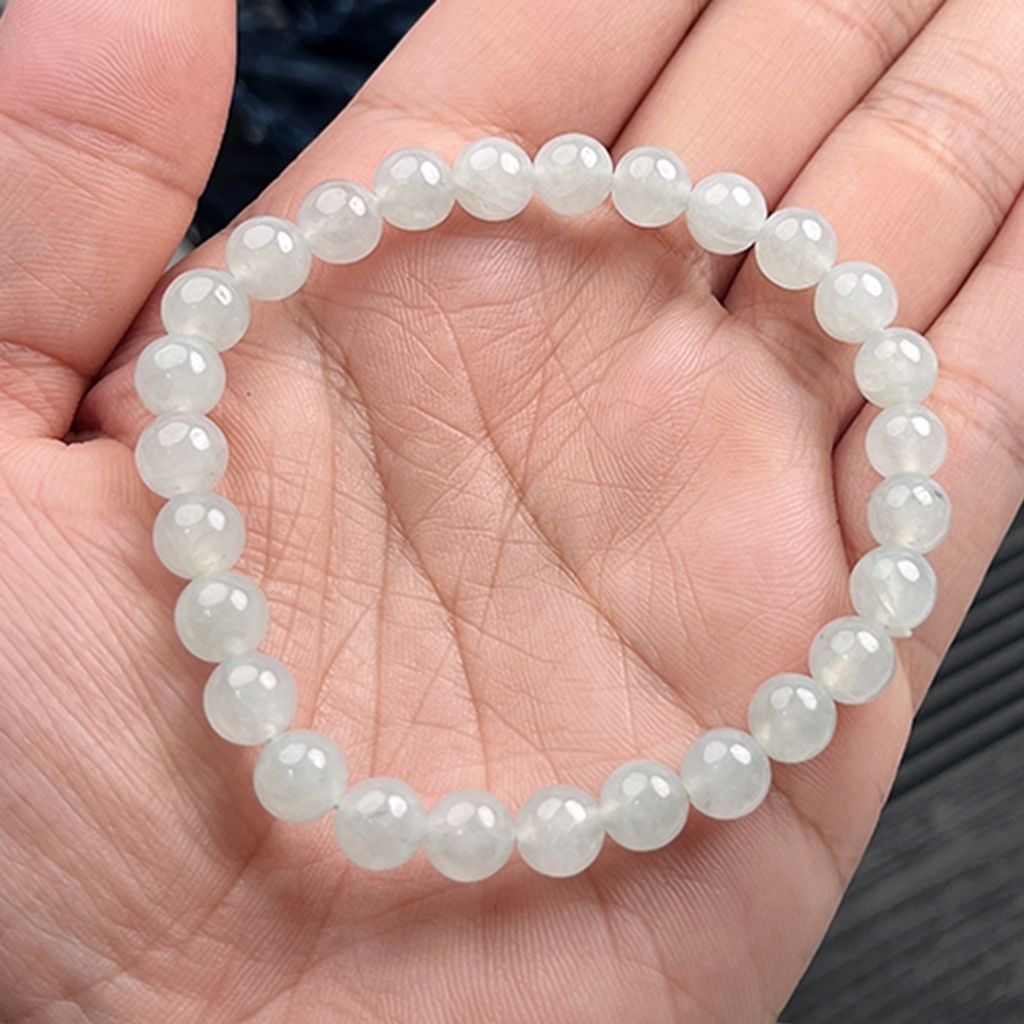 tw-11134207-81ztj-micv6rrp9l3671