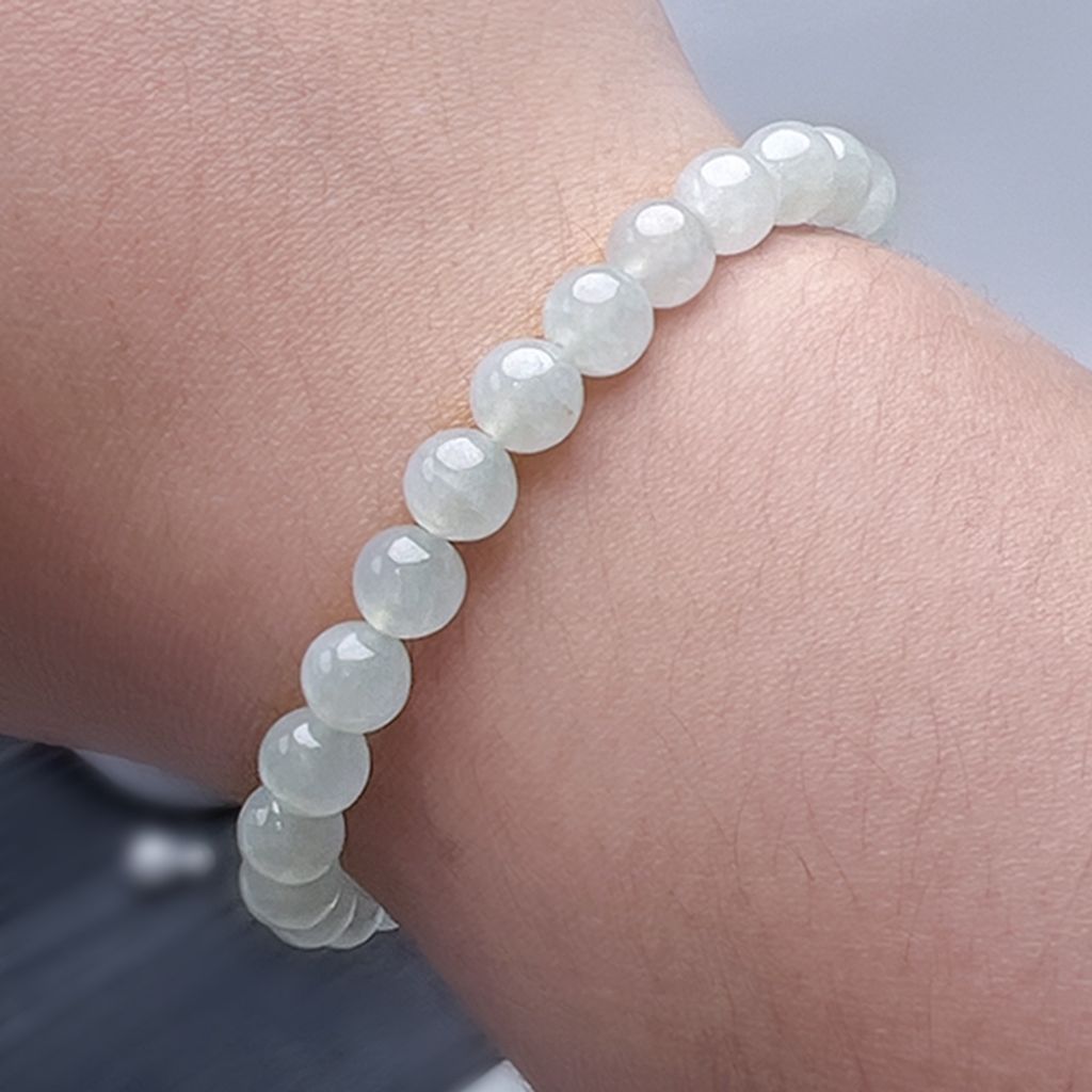 tw-11134207-81zth-micv6rrgixvkb8