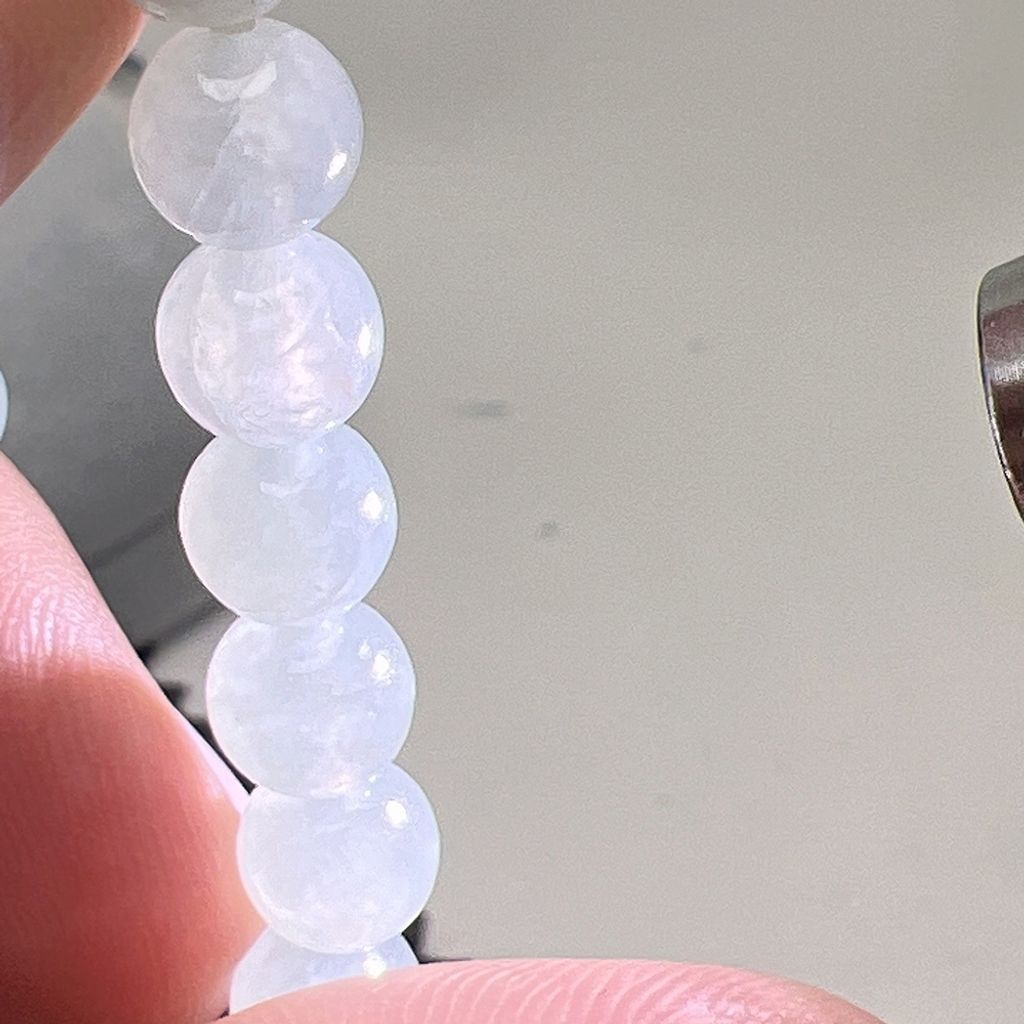 tw-11134207-81ztj-micv6rrknu2sed