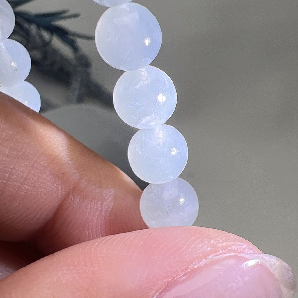 tw-11134207-81ztg-micv6rstklqg81