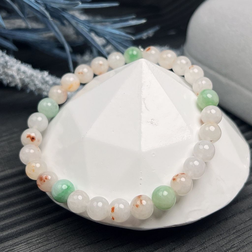 tw-11134207-81ztm-micvo42r3hu0ff