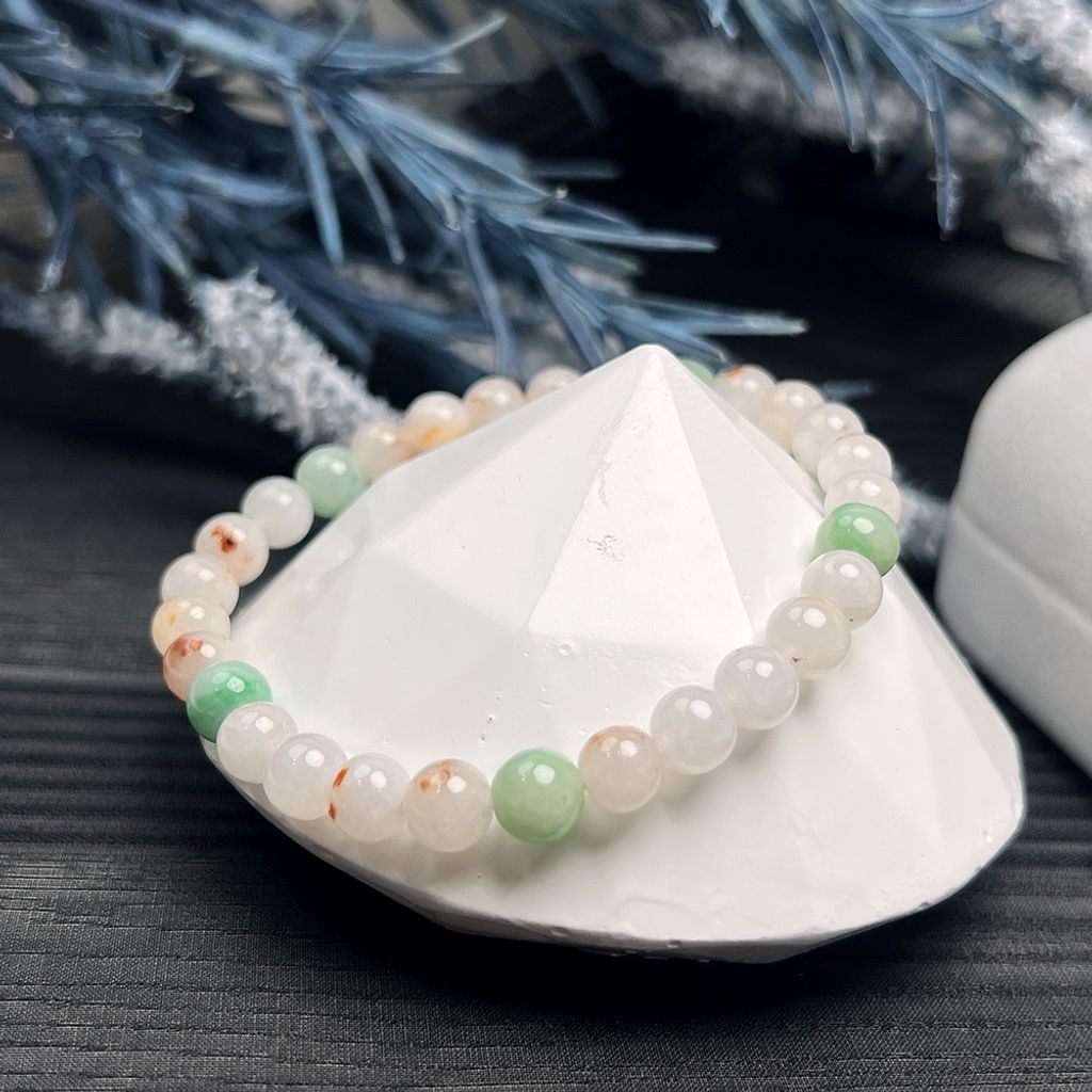 tw-11134207-81ztg-micvo437d8n61a