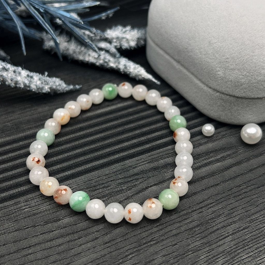 tw-11134207-81ztl-micvo42tplvq18