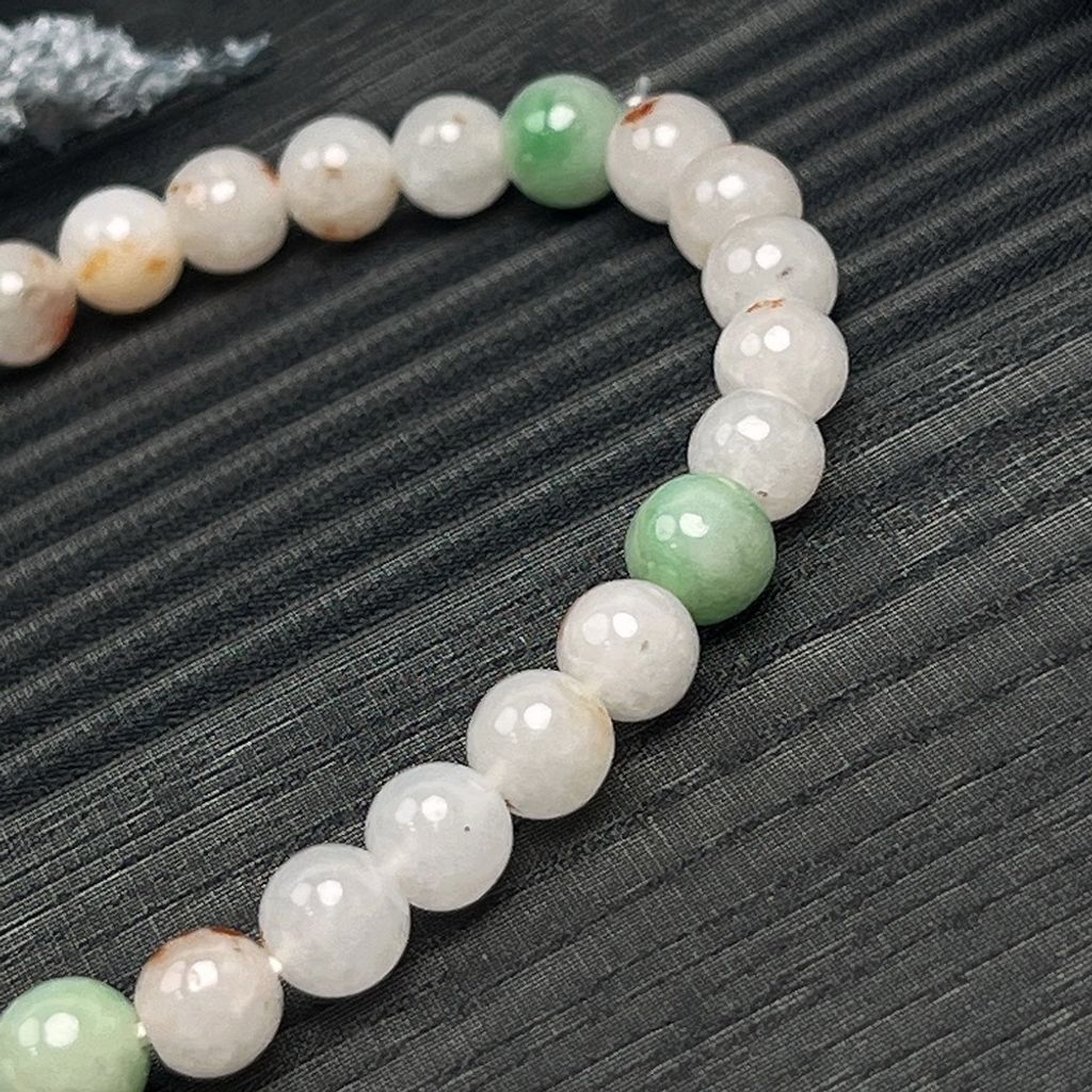 tw-11134207-81ztp-micvo42m53pga9