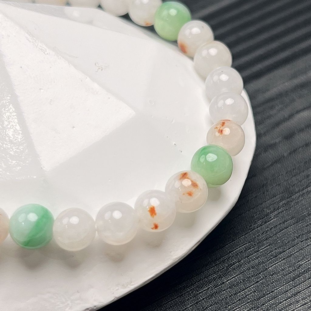 tw-11134207-81ztd-micvo42i78cj6b