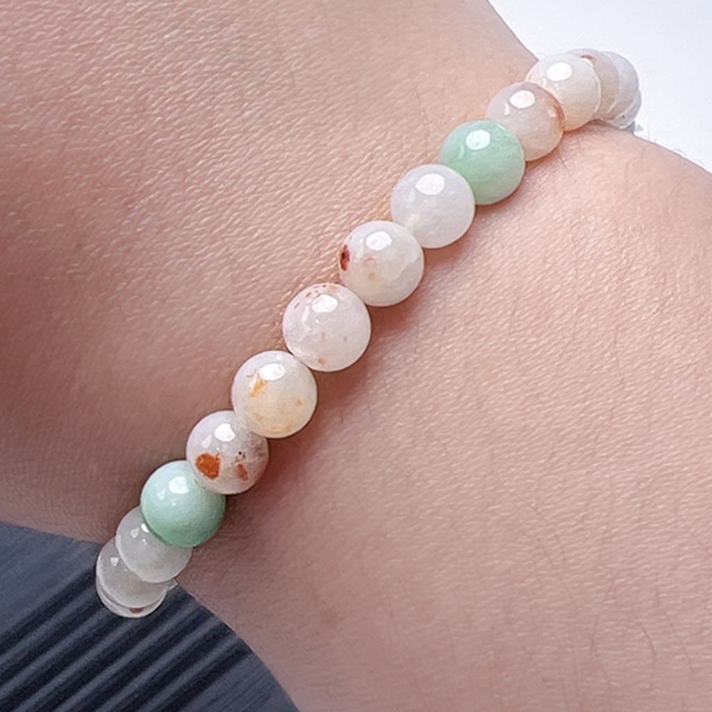 tw-11134207-81ztc-micvo42jolxib6