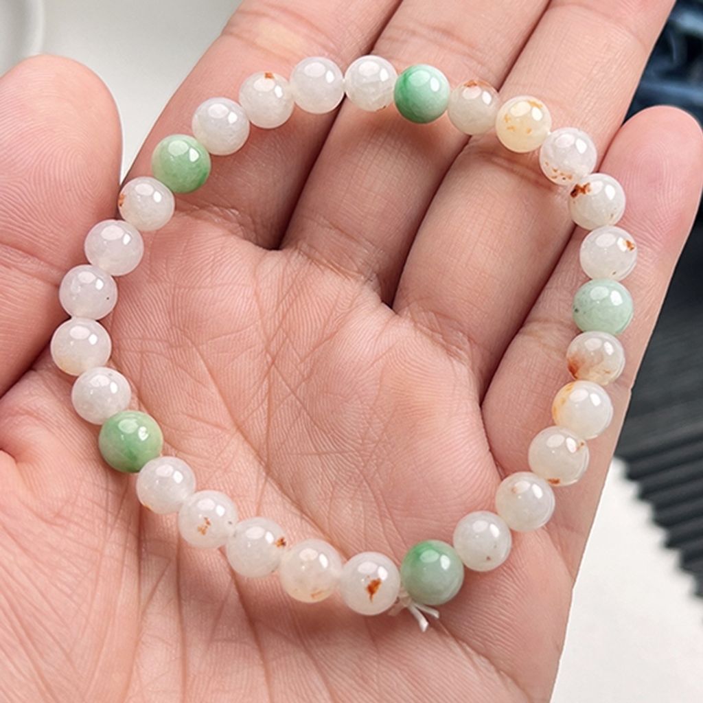 tw-11134207-81ztf-micvo43npsli0a