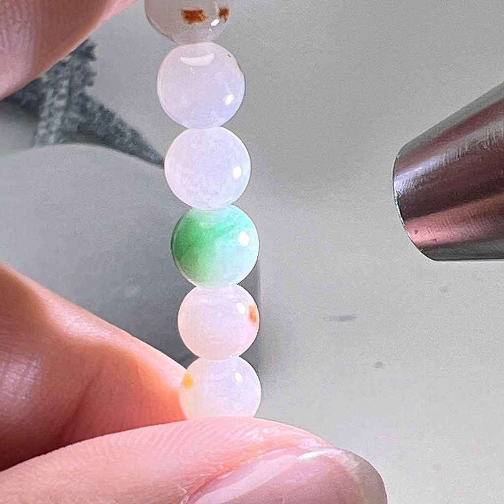 tw-11134207-81ztf-micvo43v7hmw59