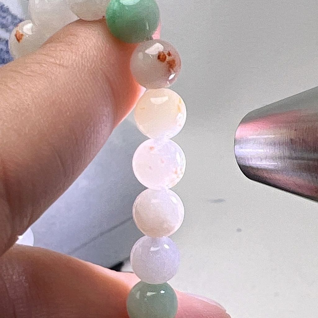 tw-11134207-81ztj-micvo43b4360df