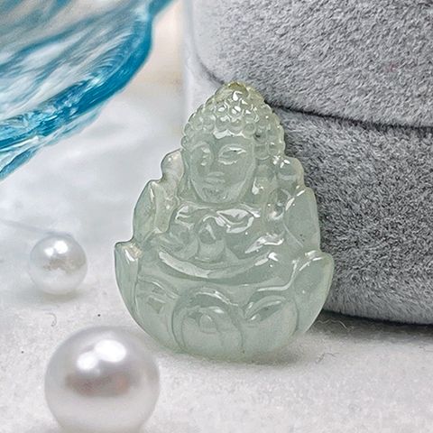 tw-11134207-81ztm-micw4xoain7m3c