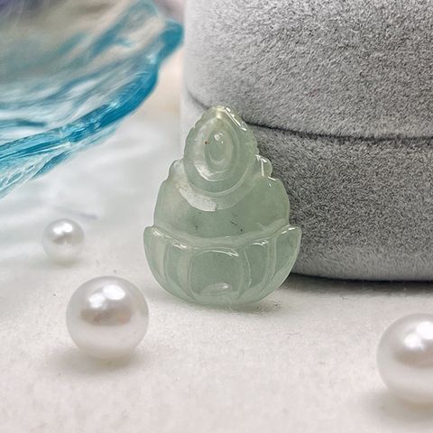 tw-11134207-81ztq-micw4xoaefi8ad