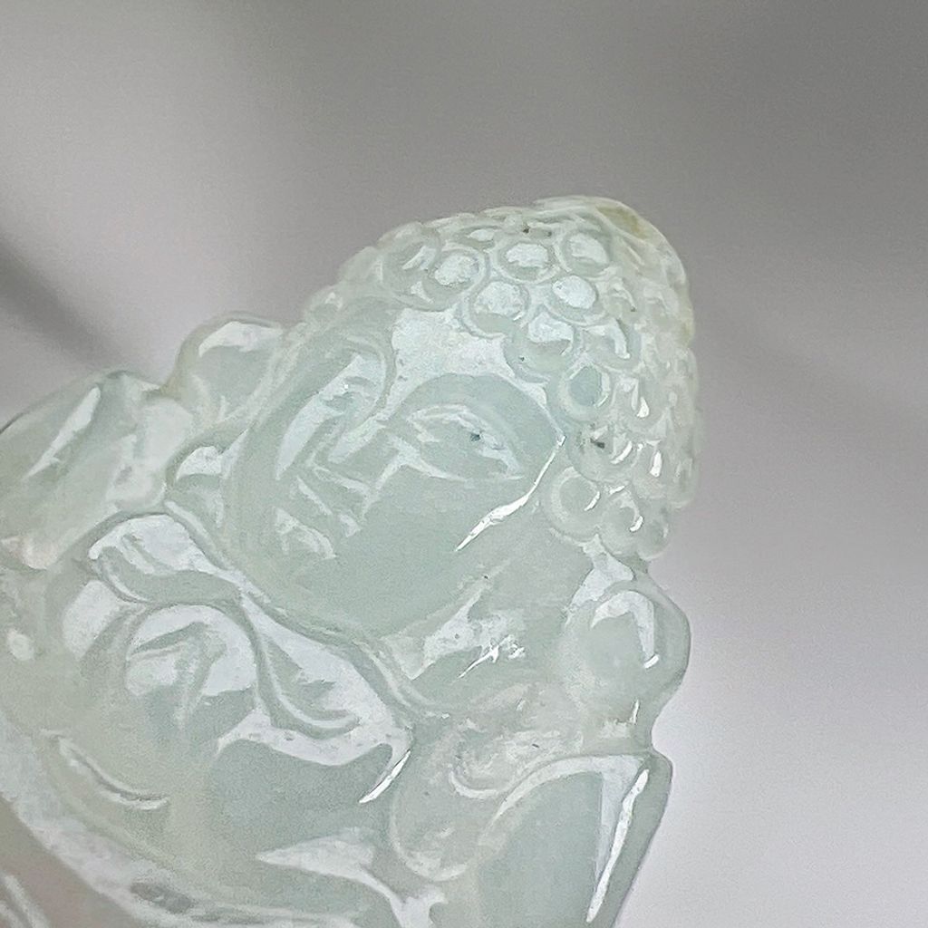 tw-11134207-81ztc-micw4xodisxw0e