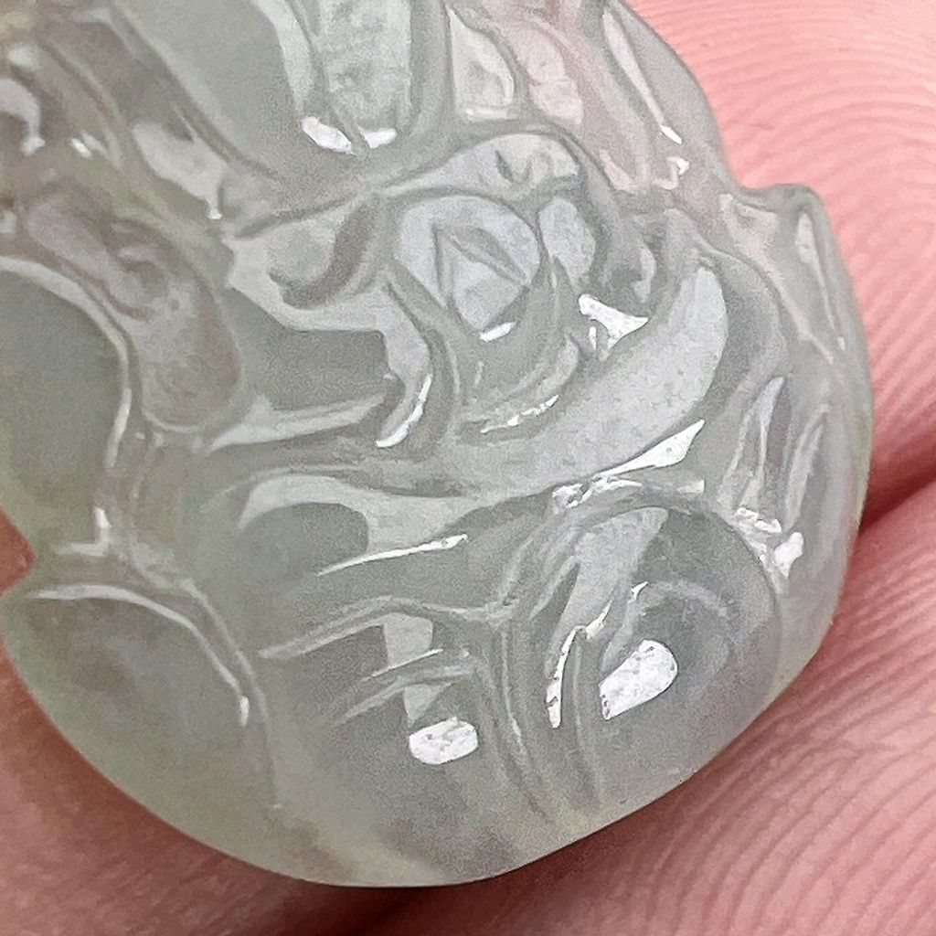 tw-11134207-81ztj-micw4xoglrszca