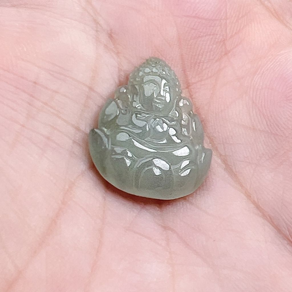 tw-11134207-81zte-micw4xodfzt082