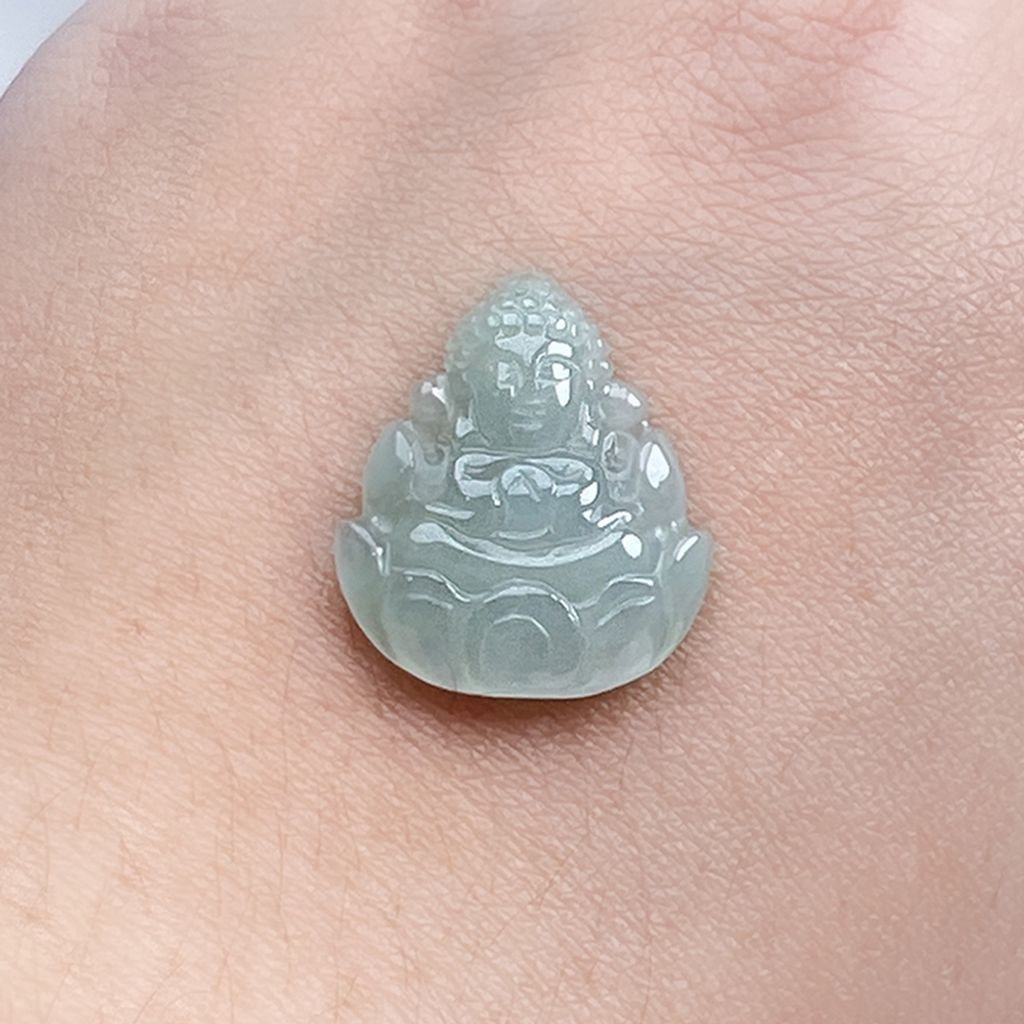 tw-11134207-81ztp-micw4xoabmdif3