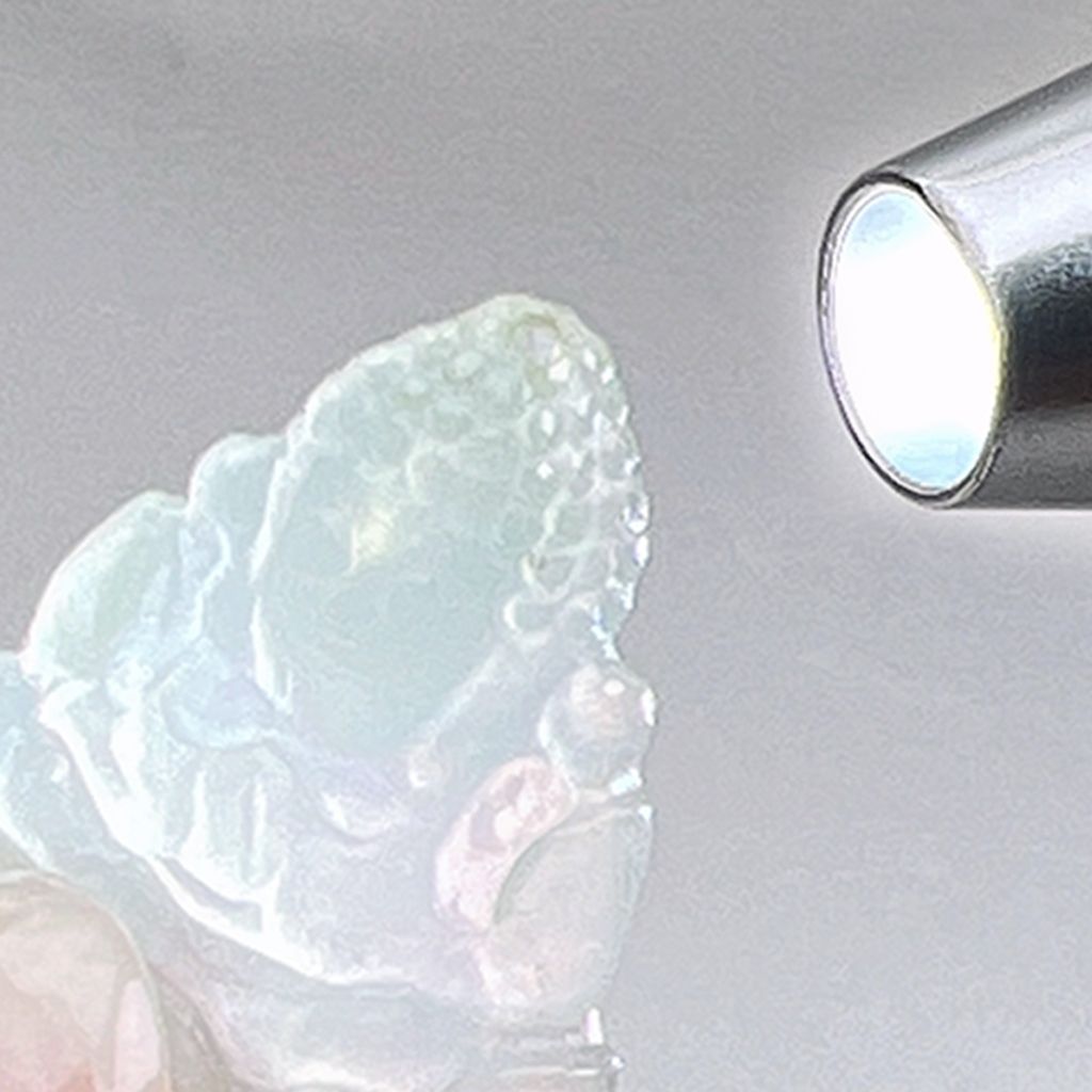 tw-11134207-81ztf-micw4xoaa7t406