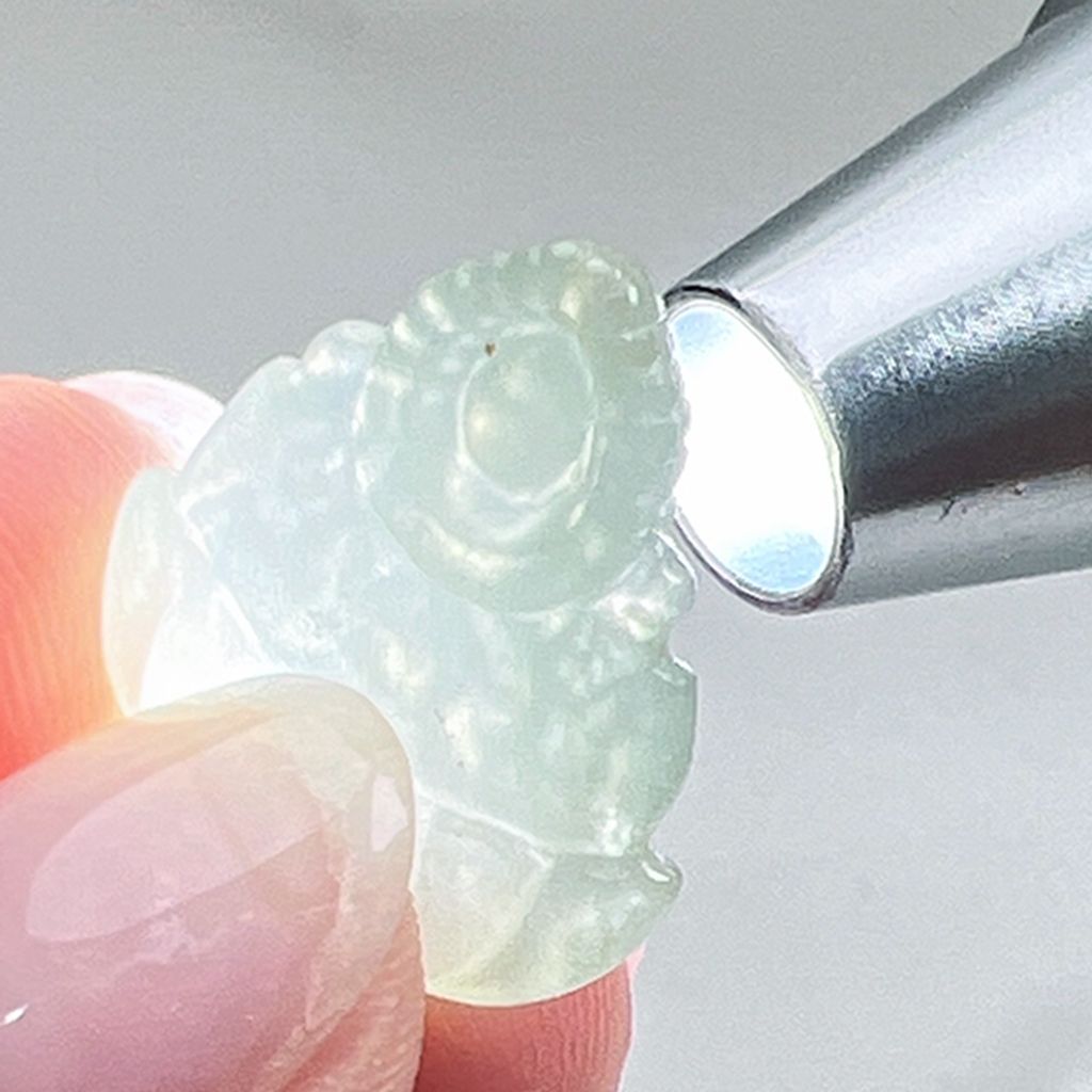 tw-11134207-81zth-micw4xog94p3cf