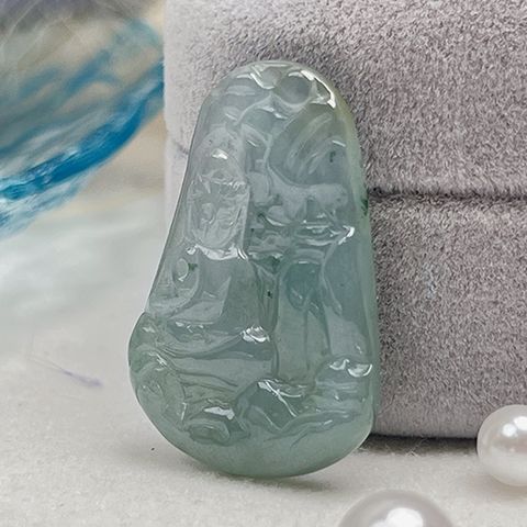 tw-11134207-81zti-micy1tj0awp092